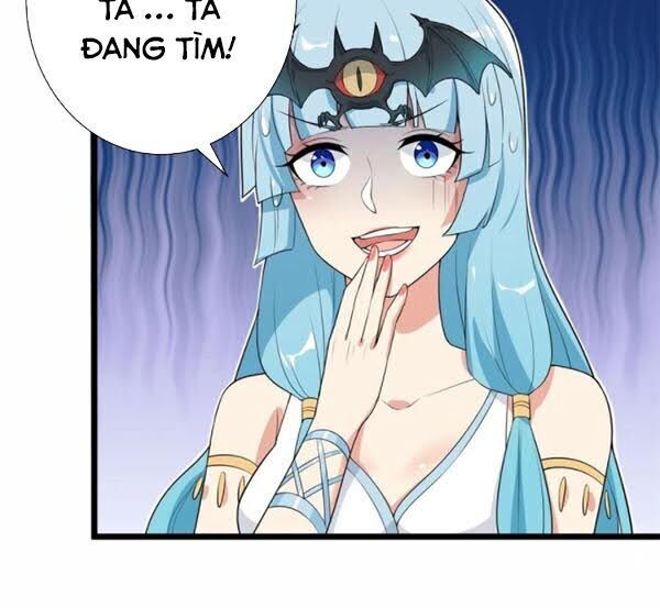 đỉnh phong cường thiếu chapter 69 28