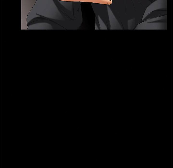 khổ dâm chapter 6 68