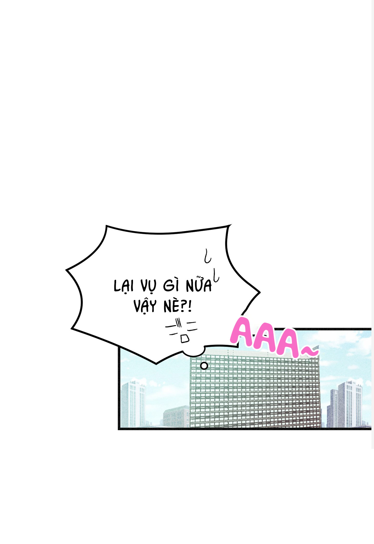 chạy đâu cho thoát chapter 23 35