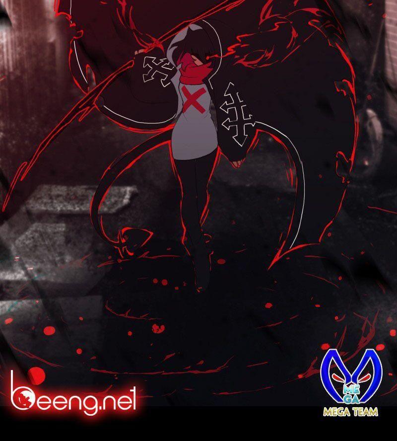 tử thần chapter 2 85