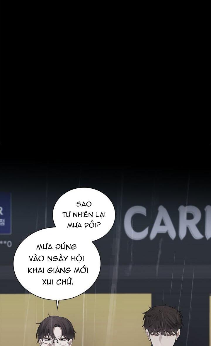 không xa lạ chapter 10 9