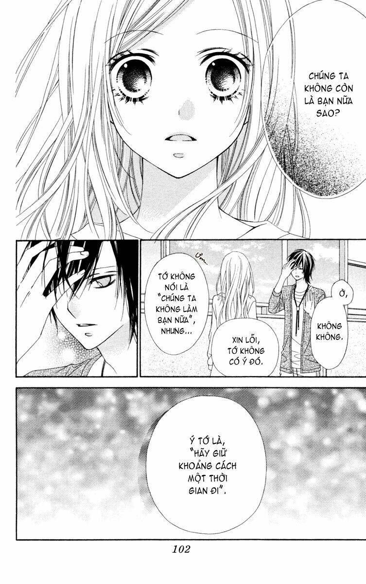 stardust wink chapter 24 3