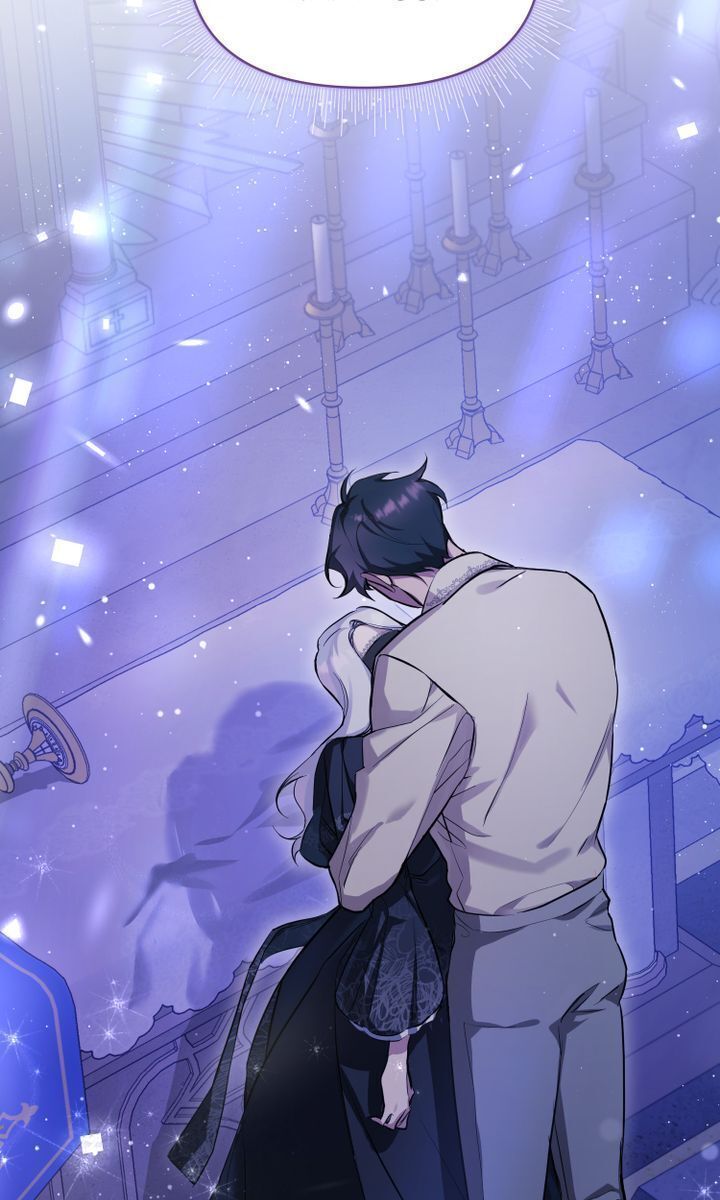 nếu tôi không nghe lời của công tước chapter 0 33