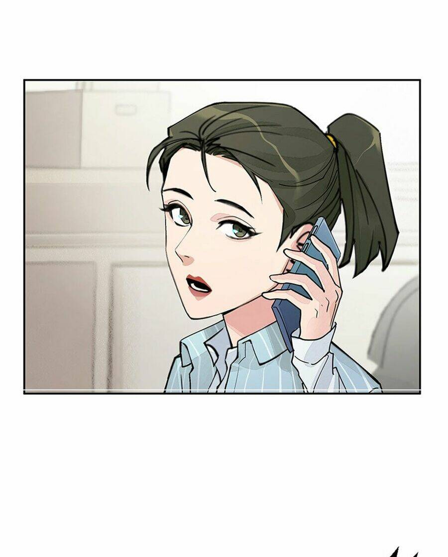 anh hùng và hiệp nữ chapter 69 5