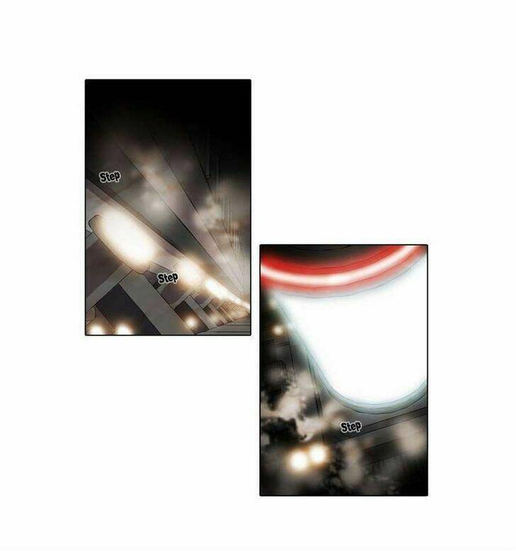 gepetto chapter 13 32