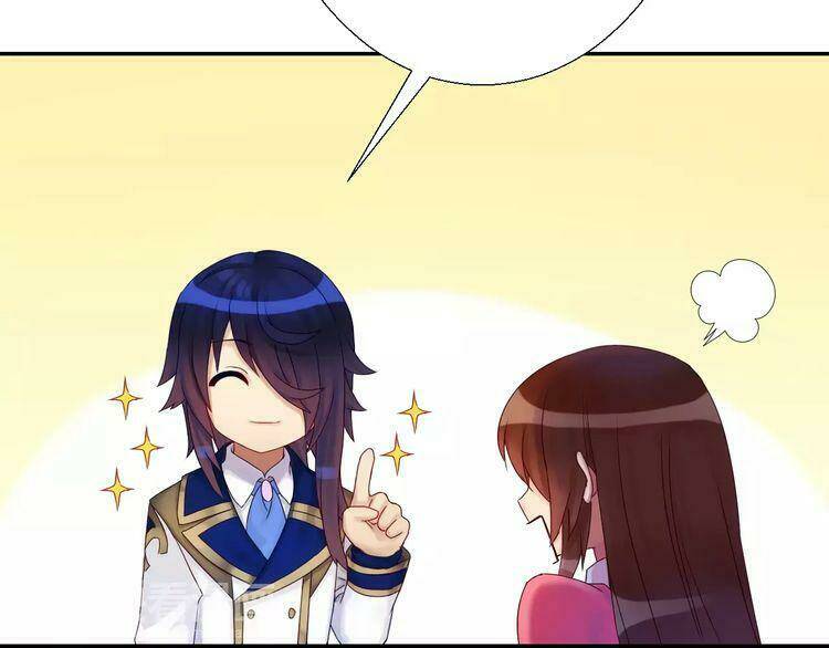 thực luyến kỳ duyên chapter 22 140