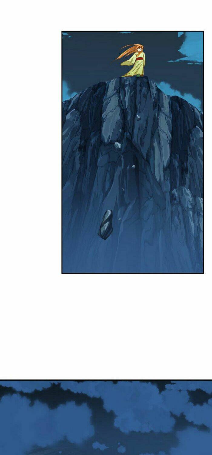 thôn phệ một thế giới tu tiên chapter 80 46