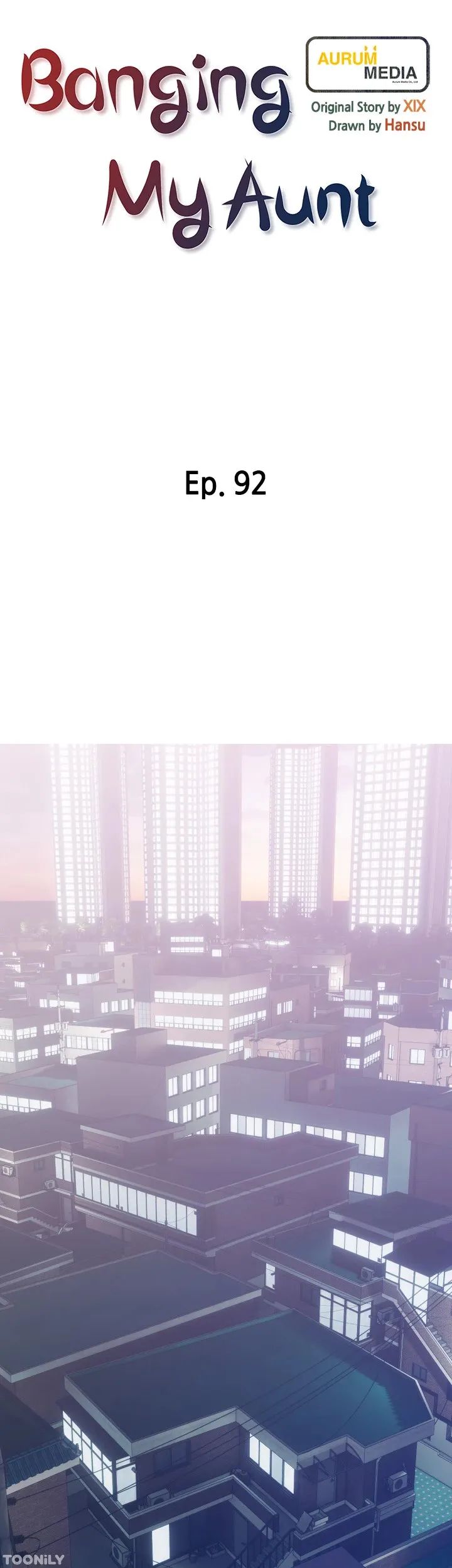 bài học hứng tình chapter 92 12