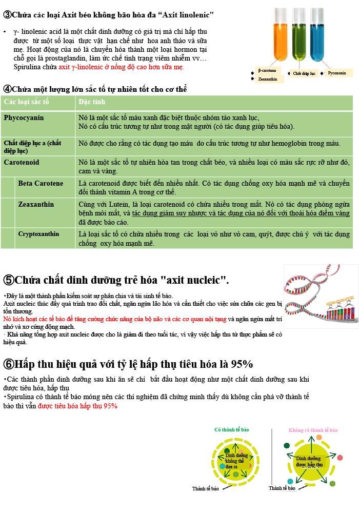 THE GOUTTO Nhật Bản - Thần Dược Hỗ Trợ Điều Trị Bệnh Gout