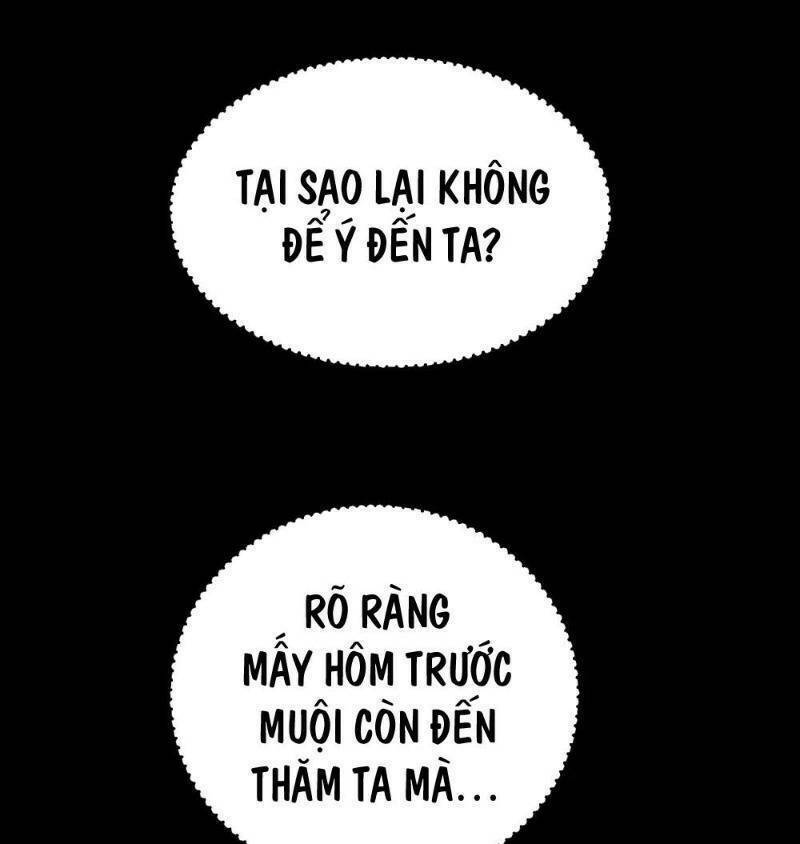 vạn giới tiên vương chapter 48 43