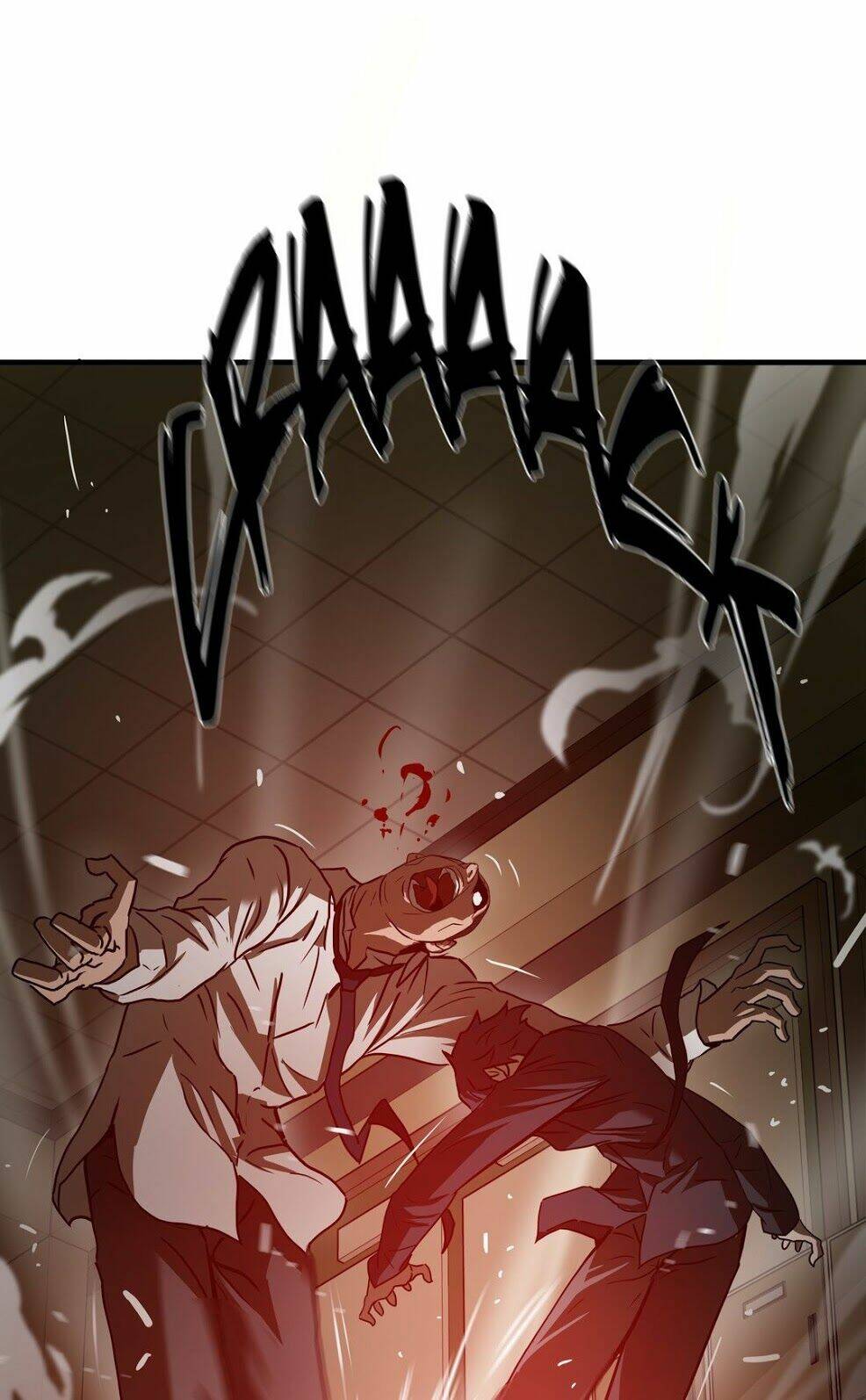 kẻ bị ruồng bỏ chapter 42 48