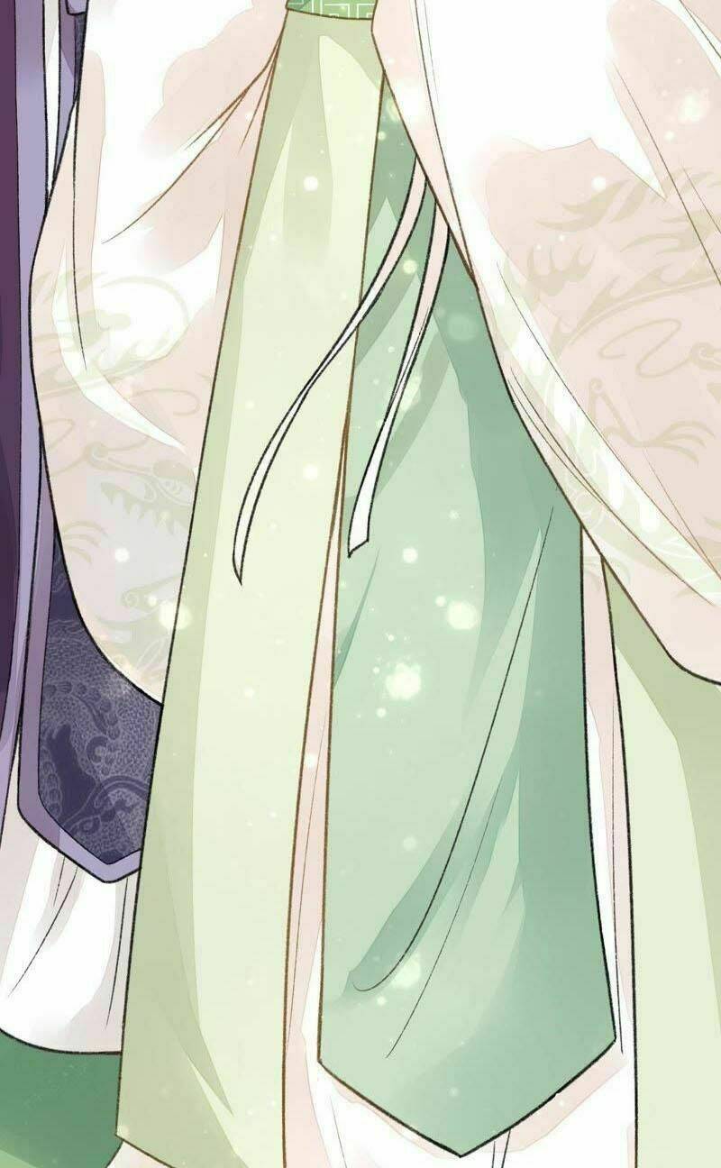 thịnh sủng kiều nữ trở về triều ca chapter 11 28