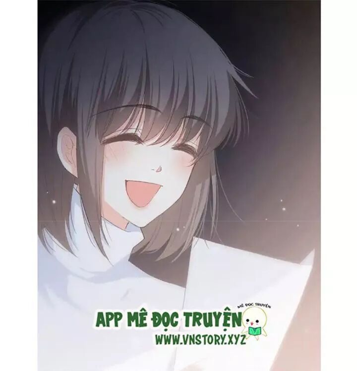 con tim rung động 2 chapter 50 39