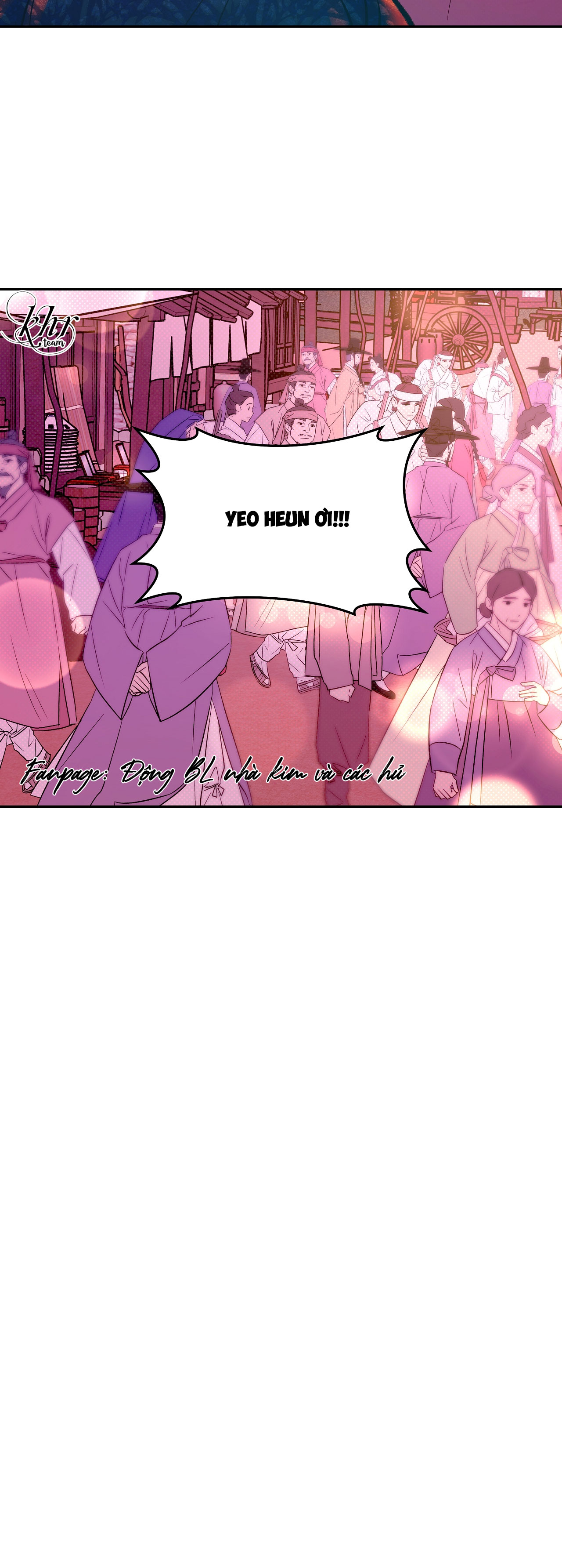 bán yêu chapter 14 32