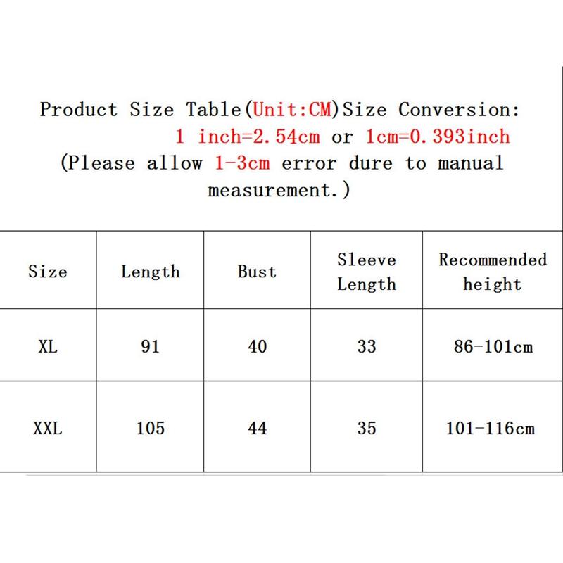 Trẻ Em Túi Ngủ Trẻ Em Pyjama Mặc Được Chăn Mùa Hè Túi Ngủ Cho Bé Sơ Sinh Khóa Kéo Sleepsack Tay Ngủ Bao