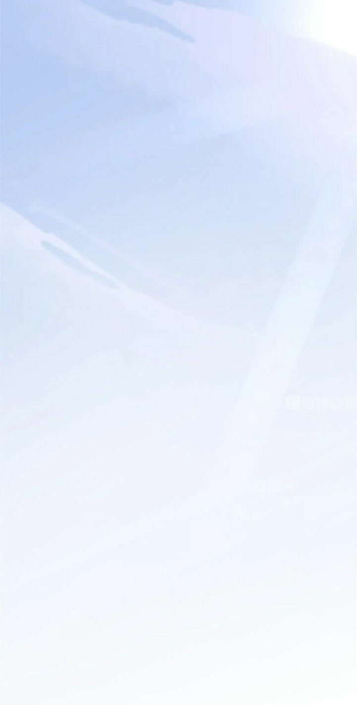 độc bộ thiên hạ: đặc công thần y chapter 223 23