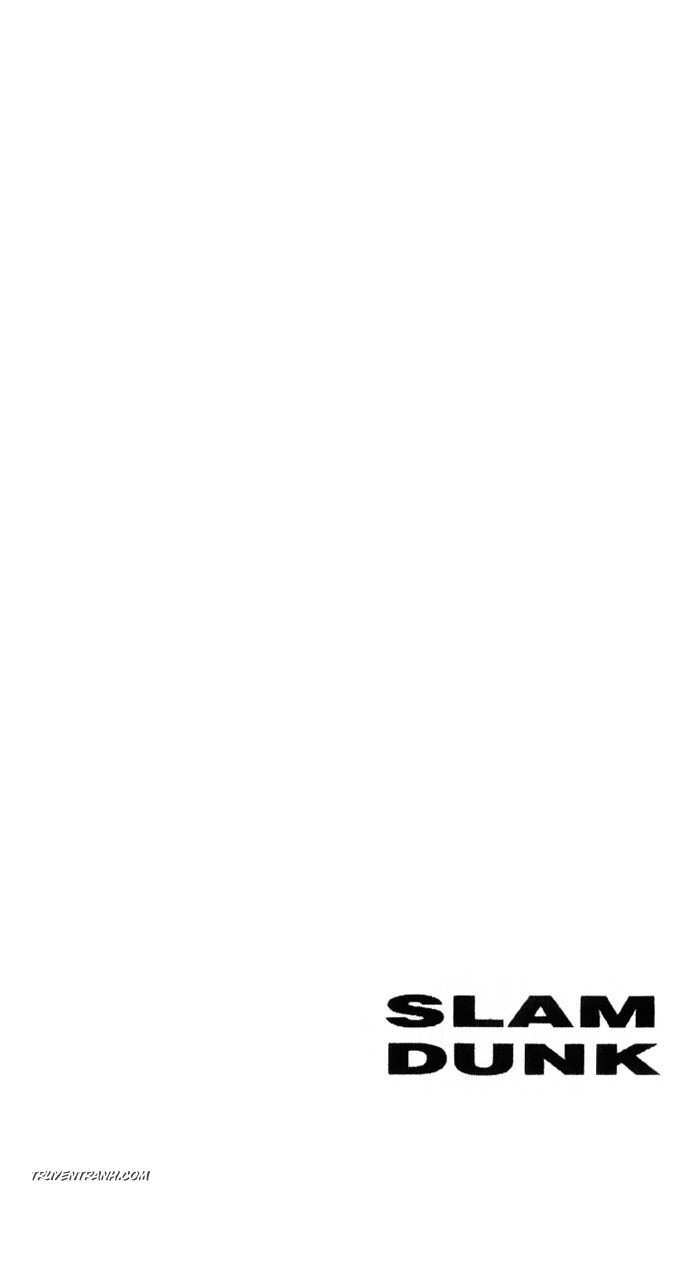 cao thủ bóng rổ chapter 225 1