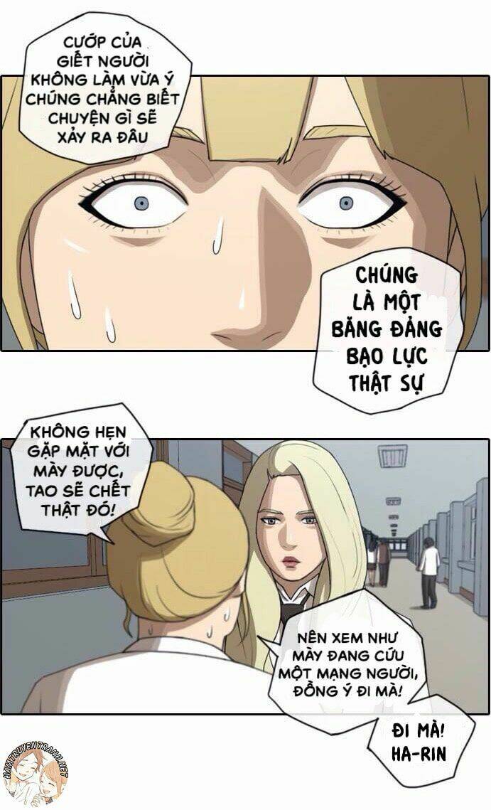 free draw m chapter 44 14