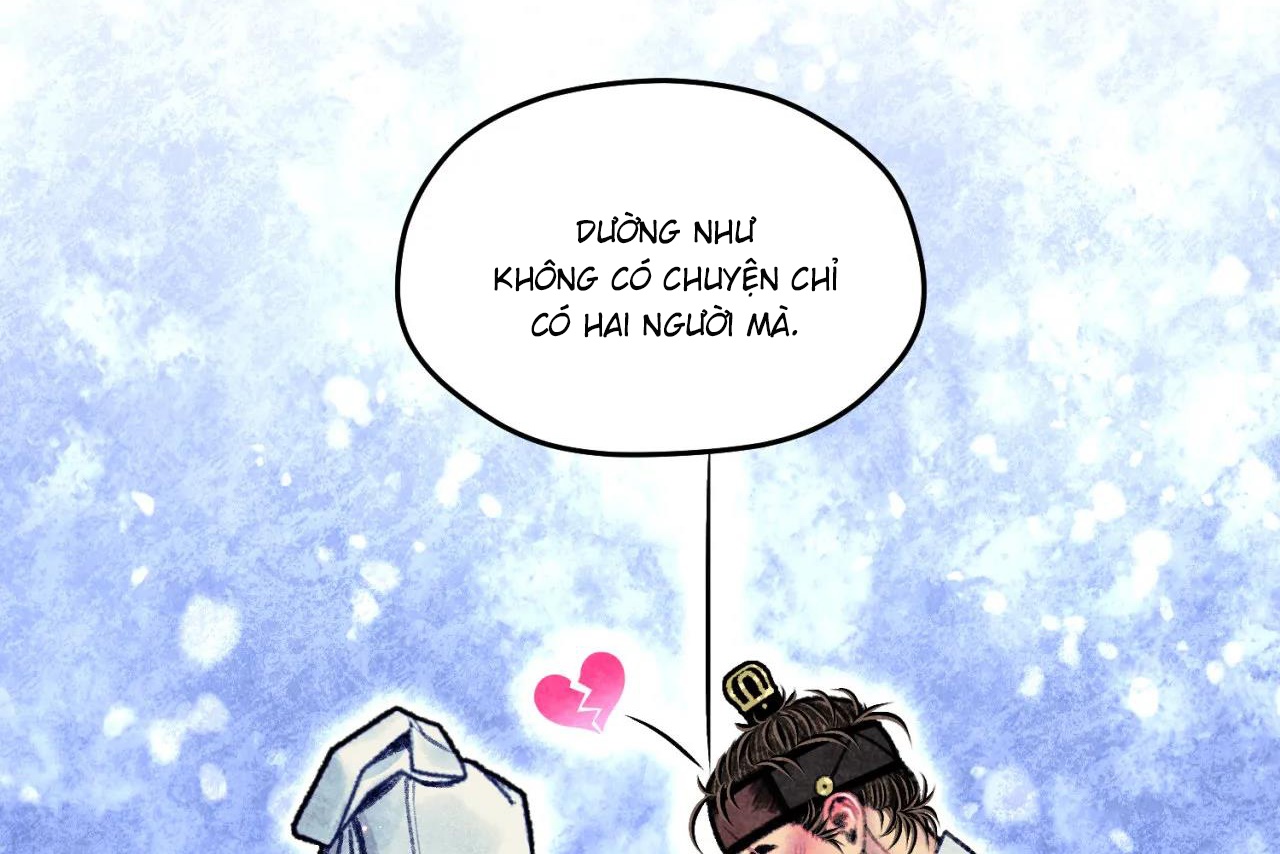 phò mã quan phu chapter 15 71