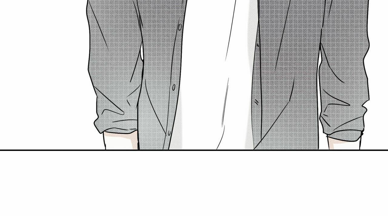 chàng giao pizza và gold palace chapter 31 42