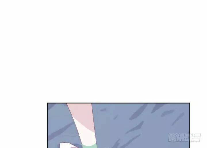 bí mật của dạ tộc chapter 32 100