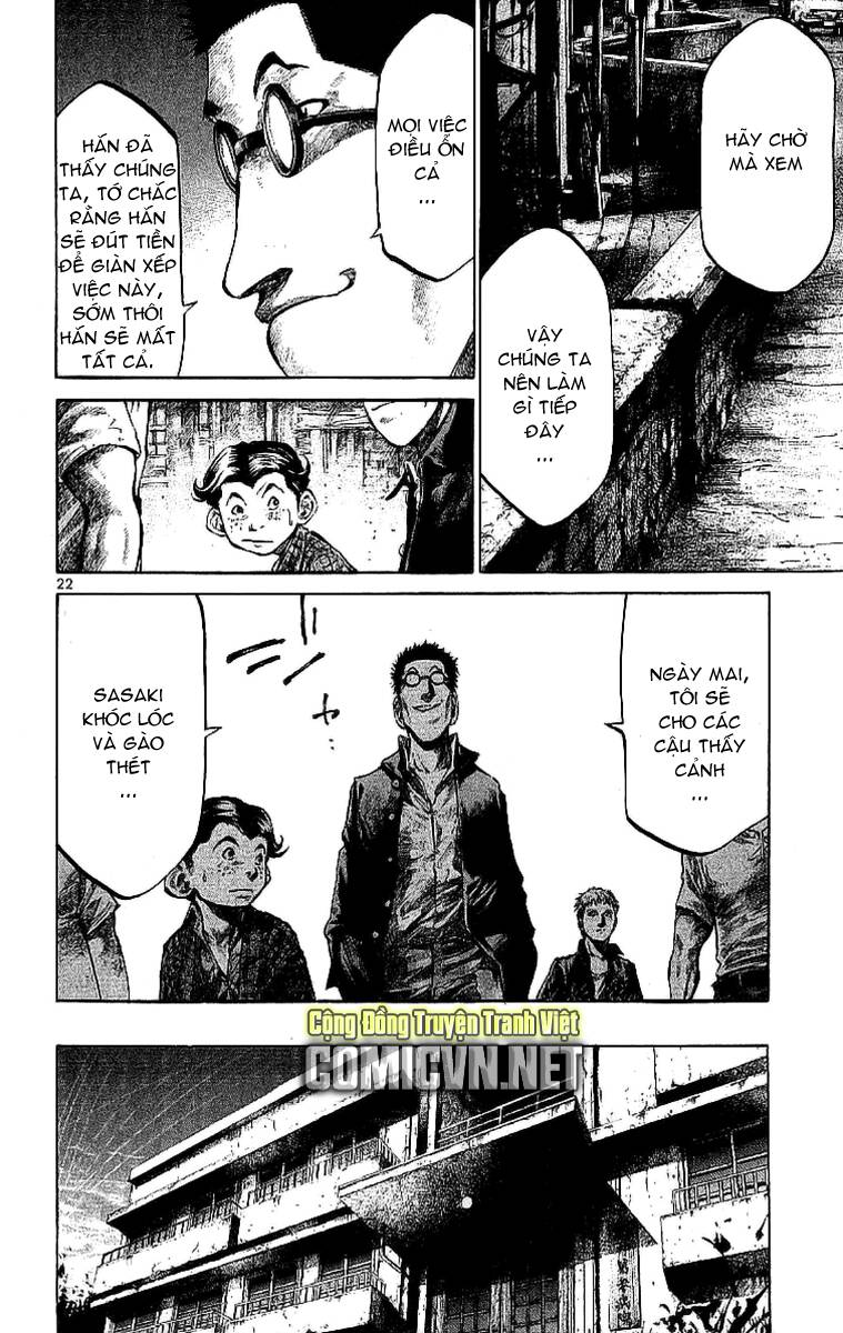 rainbow chapter 54 22