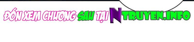 cô vợ siêu mẫu của cố thiếu chapter 146 11