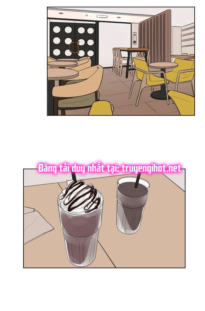 gatabutata chapter 28.2 3