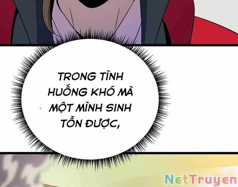 tiêu diệt đấng cứu thế chapter 97 149