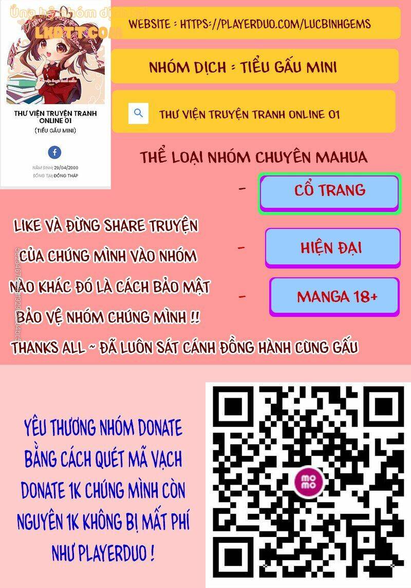 chồng trước 18 tuổi chapter 52 32