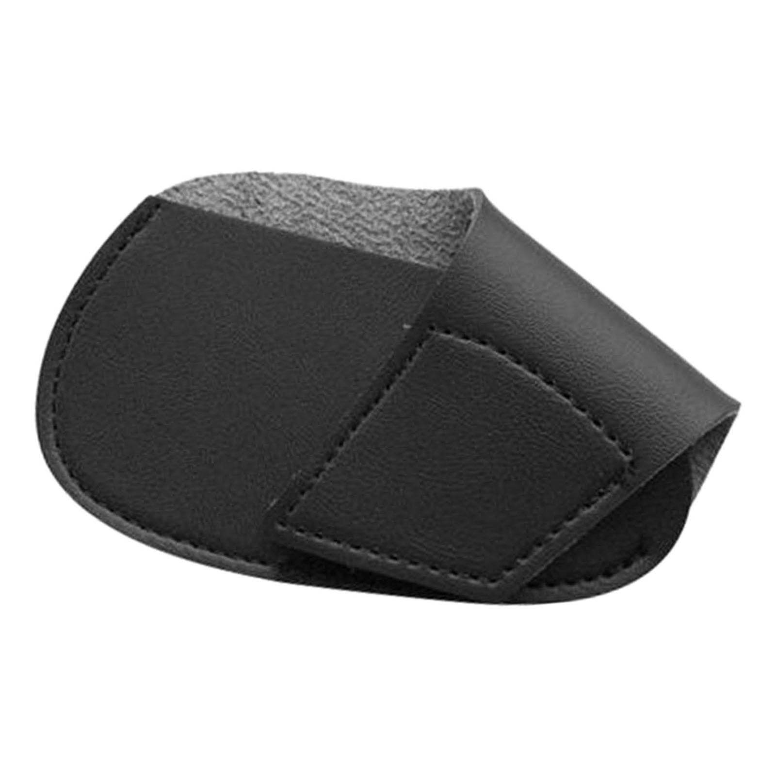 Golf Club covers Protection Synthetic Leather Iron covers for Outdoor Men Women