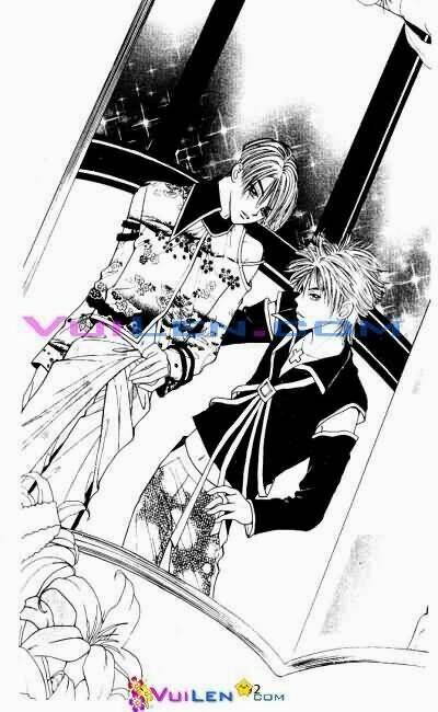 giấc mơ thần tượng chapter 6 102