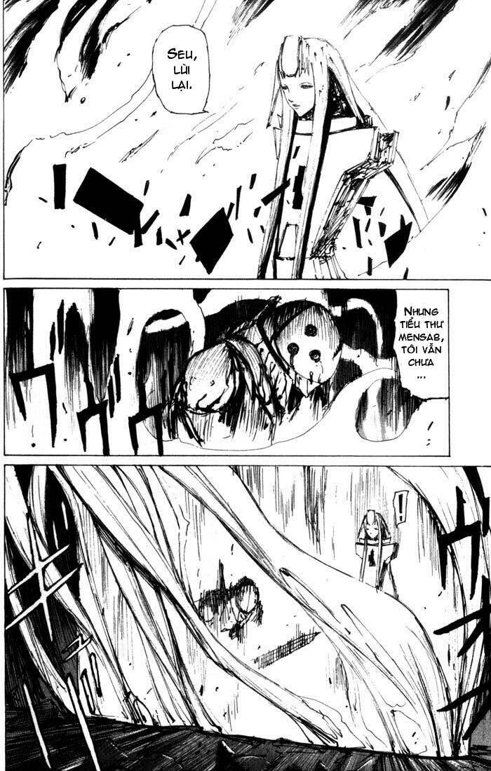 blame! chapter 28 18