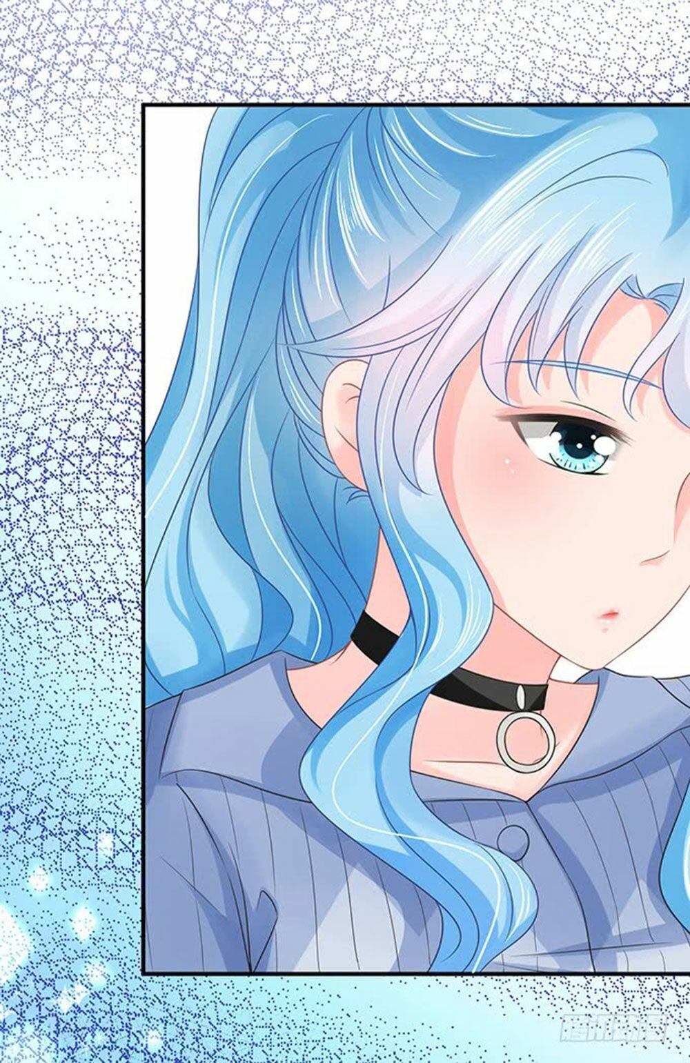 luyến đường thời quang chapter 59 54