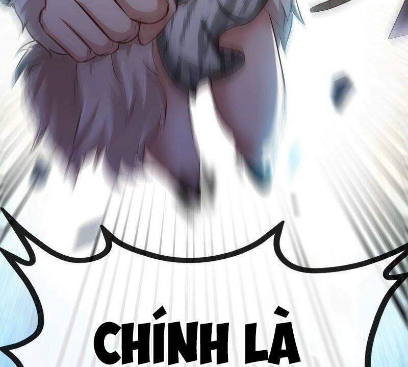 bản kiếm tiên tuyệt không làm nô chapter 19 29