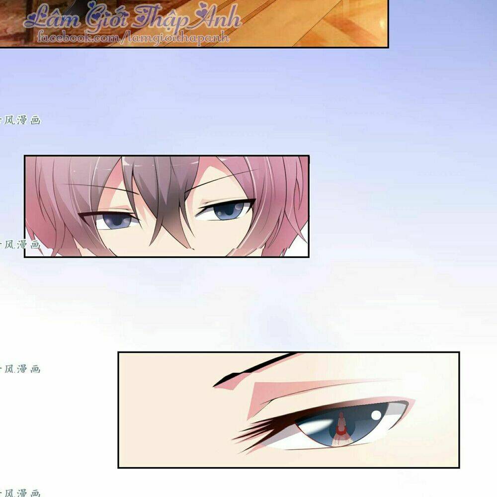 tổng tài thật xấu xa chapter 2 22