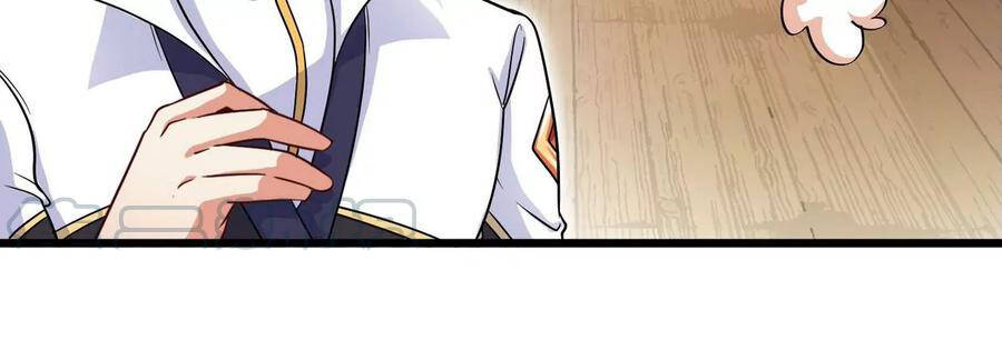 bản kiếm tiên tuyệt không làm nô chapter 52 27