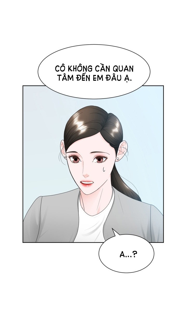 [18+] muộn màng chapter 7.1 21