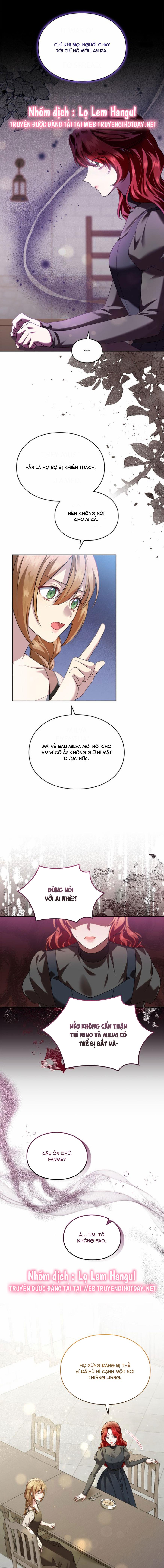 tình yêu cổ tích chapter 42 6