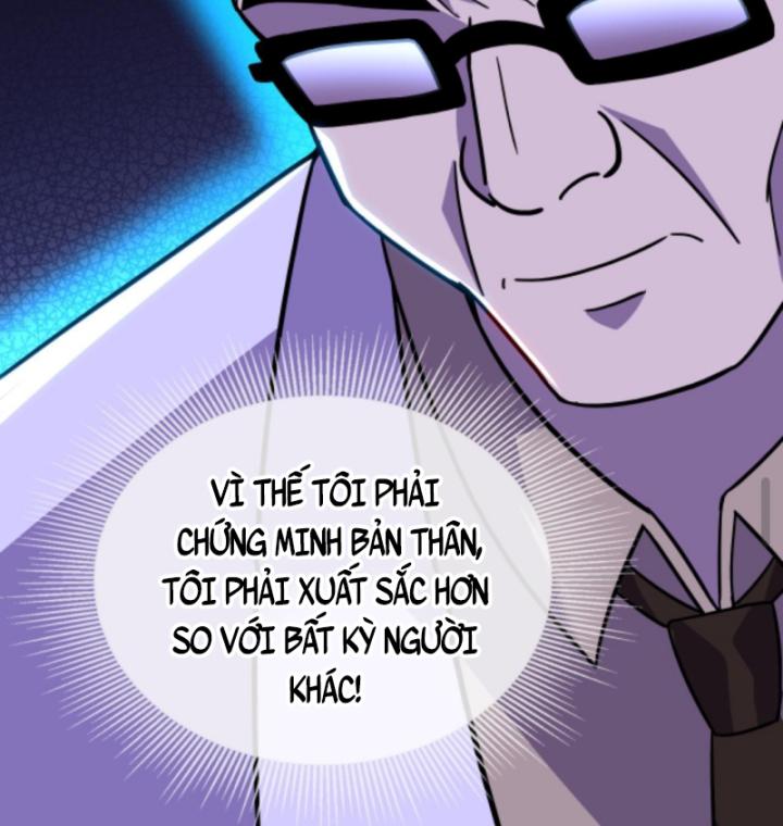 nhìn thấy thanh máu, ta xử tội thần linh chapter 196 44