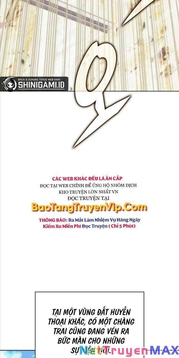 vượt qua giới hạn chapter 193 122