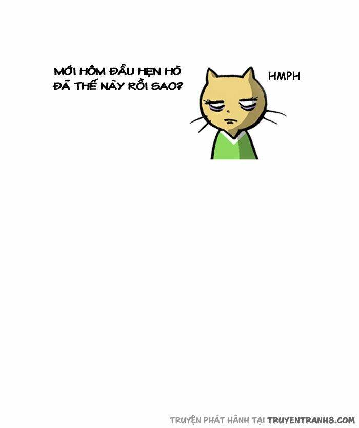 pigeonhole fantasia chapter 47 5