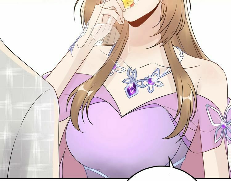 trọng sinh chi ức vạn ảnh hậu yếu thượng vị chapter 32 35