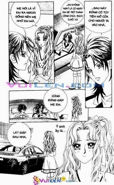 ngọt đắng tình yêu chapter 7 132