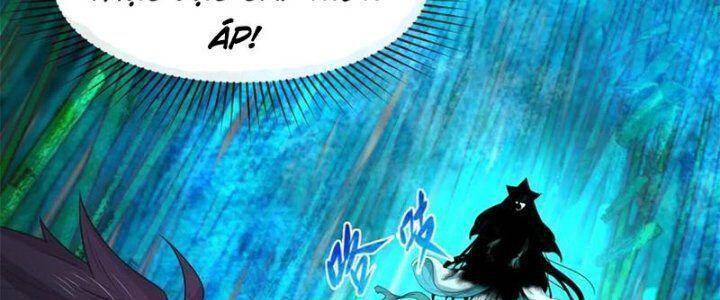 Toàn Cầu Quỷ Dị Thời Đại Chapter 50 - Trang 53