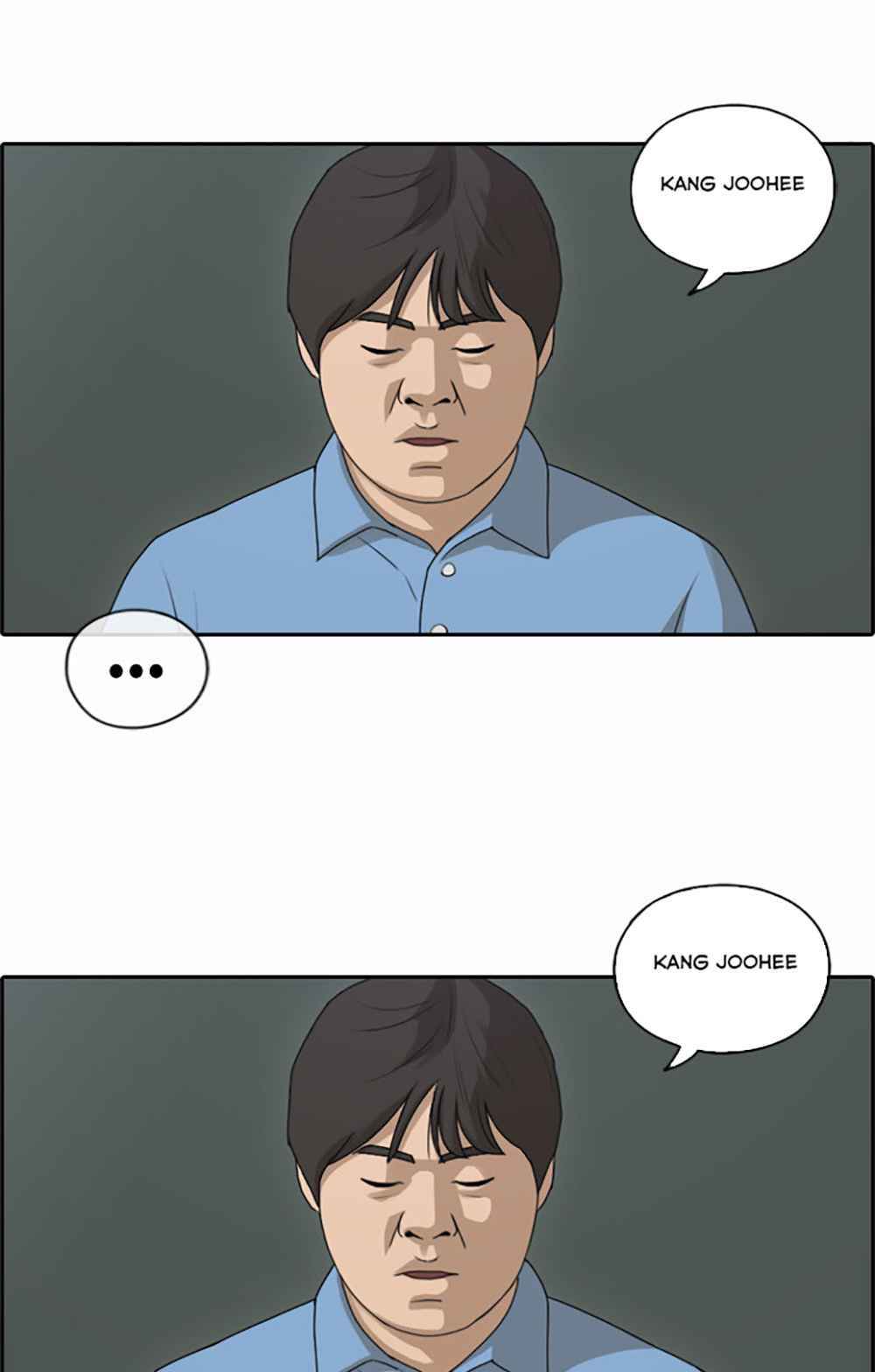 free draw m chapter 124 19