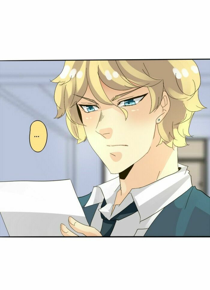 unordinary chapter 76 11