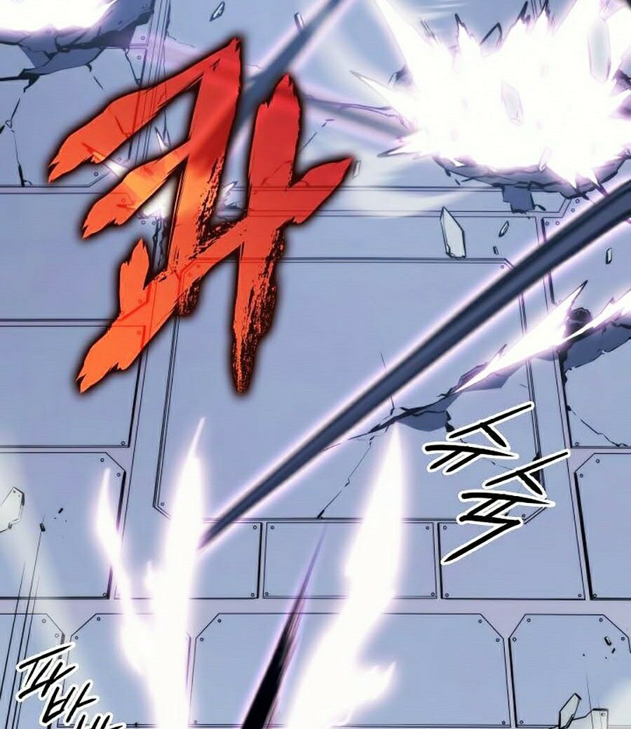 solo leveling 2 chapter 44 117