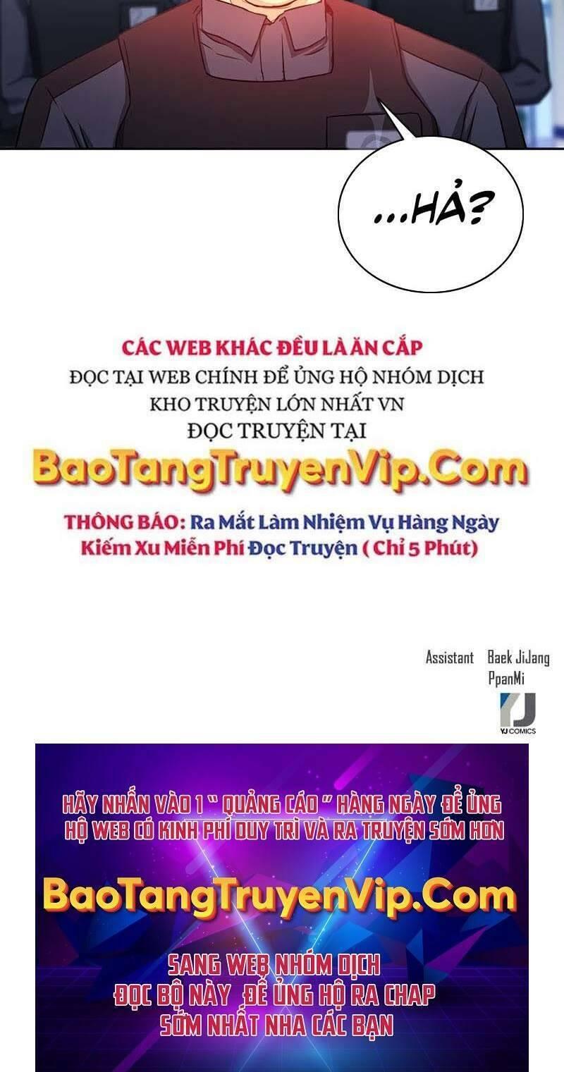 druid tại ga seoul - người hóa thú chapter 77 144