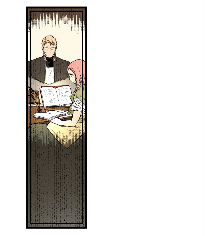 cổ tích về người mẹ kế chapter 37 39